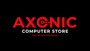 Axonic Computer Store - Home